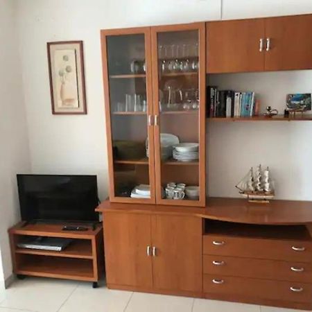 Marina D'Or Seaview Apartment Castellón de la Plana Esterno foto
