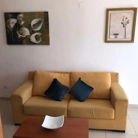 Marina D'Or Seaview Apartment Castellón de la Plana Esterno foto